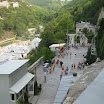 IMG_5300.jpg