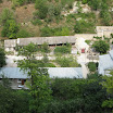 IMG_5304.jpg