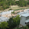 IMG_5305.jpg