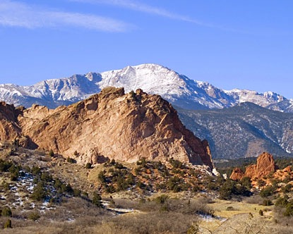 [pikes-peak[3].jpg]