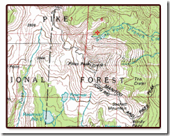 topo