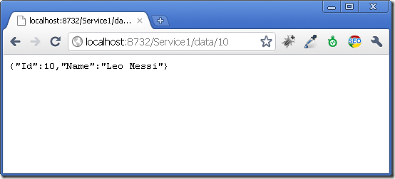 json-browser json-browser