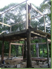 Atelier - base madeiras da praia22 Atelier - base madeiras da praia22
