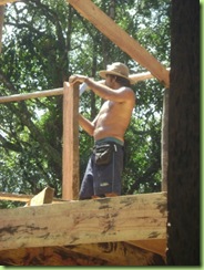 Atelier - base madeiras da praia 23 Atelier - base madeiras da praia 23