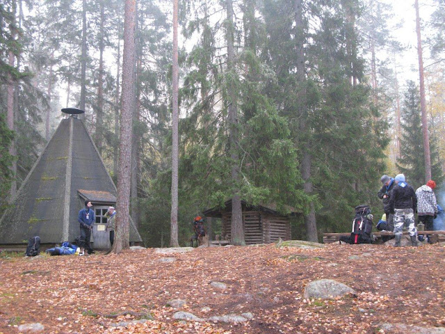 Leiripaikka