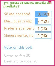 [poll5.jpg]