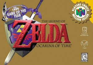 [ZeldaOoTbox[4].png]