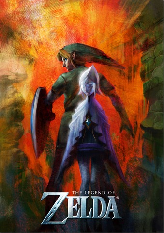 [zelda_wii[7].jpg]