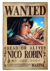 robin