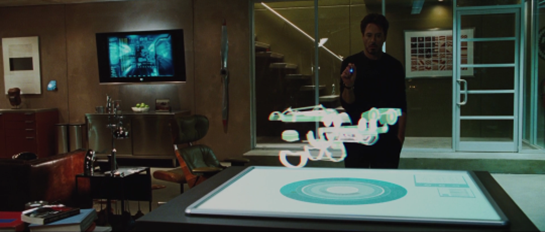 112808_an_ironman