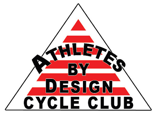 ABD Cycle Club