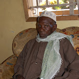 Pa Barrie