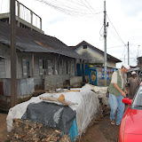  &ndash; ©2008 NHA Media