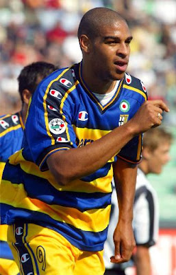 adriano_leite_ribeiro_parma_01.jpg
