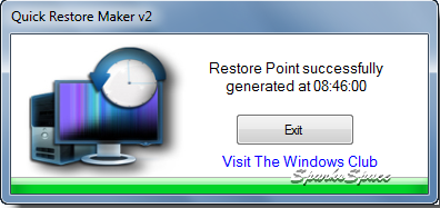 [2-21-2010 21-59-02[5].png]