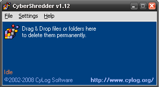 [2-22-2010 08-33-41[5].png]