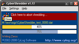 [2-22-2010 08-34-34[5].png]