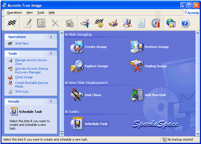[2-23-2010 09-08-55[4].png]