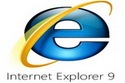 [InternetExplorer9[7].jpg]