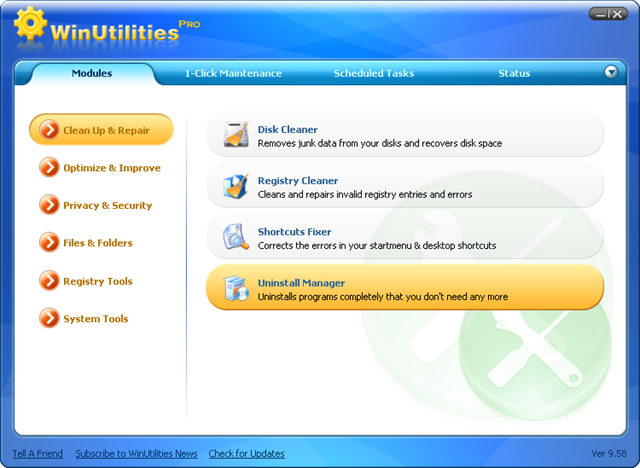 [4-23-2010 08-19-07[4].png]