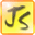 [icon-js[3].gif]