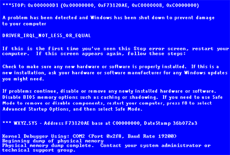 [BSOD_2[4].gif]