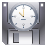 [icon_jaback48[2].gif]
