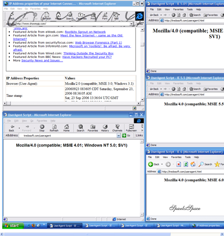 [1-30-2009 7-47-55 AM[5].png]