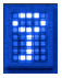 [truecryptda4[9].png]