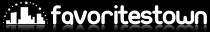 [4-28-2009 8-07-25 PM[7].png]
