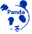 [panda-cloud-antivirus-logo[5].png]