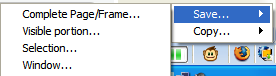 [6-23-2009 6-22-21 AM[4].png]