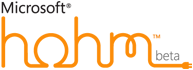 [hohm_logo[6].png]