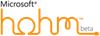hohm_logo