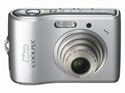 -digital-camera