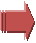 [clip_image001[9][3].gif]