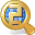[asquared[3].png]