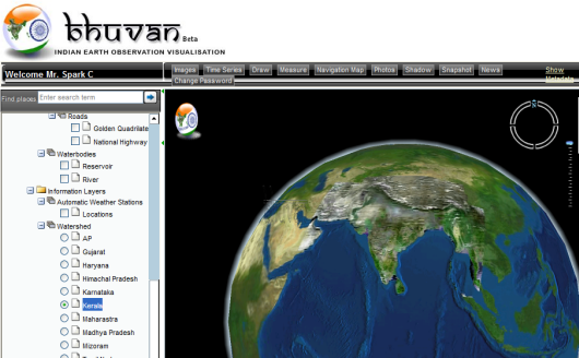 [8-23-2009 9-04-26 PM[5].png]