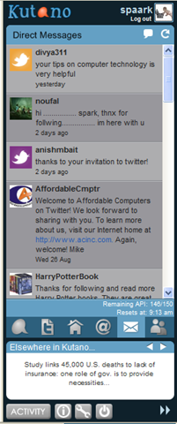 [9-19-2009 8-18-31 AM[15].png]