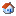 [Home page[3].gif]