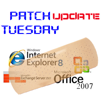 [6-9-2010 07-21-02[9].png]
