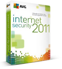[Avg_internet_security[3].png]