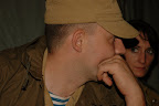 Kliknij by wejść http://lh4.ggpht.com/_LX_t-YA1yVQ/S0HhTwcH33I/AAAAAAAAGvI/8ma5jrM3WoE/s144/DSC_6755.jpg