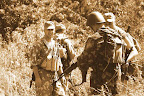 Kliknij by wejść http://lh4.ggpht.com/_LX_t-YA1yVQ/StCpqmwJl3I/AAAAAAAADiM/DnlHu65FCwk/s144/1%20%2887%29.jpg