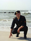 Kliknij by wejść http://lh4.ggpht.com/_LX_t-YA1yVQ/StCpx0vs5zI/AAAAAAAADik/95BbHBjSkrU/s144/DSC03066.jpg