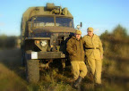 Kliknij by wejść http://lh4.ggpht.com/_LX_t-YA1yVQ/TLMVJRnL-8I/AAAAAAAAIkk/XhHDfxP22xc/s144/nowy-1a.jpg