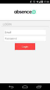 How to mod Vacation Tracker 1.8.4 mod apk for laptop