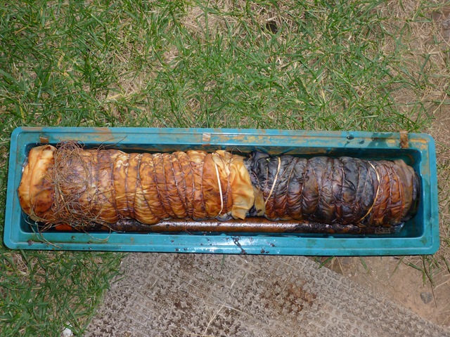 [P10004161.jpg]