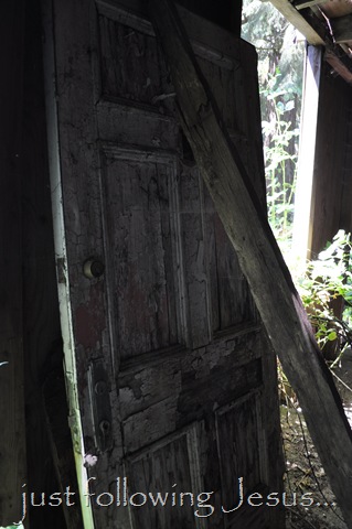 [DSC_0006[4].jpg]