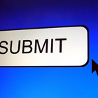 Post image for How To Submit Your Guest Post